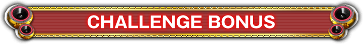 CHALLENGE BONUS